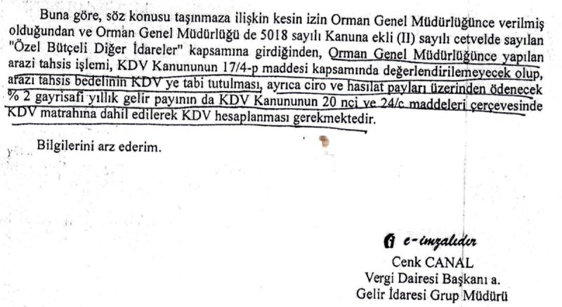 orman_katki_1