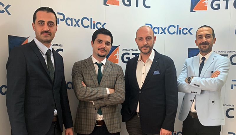 paxclick_gorsel