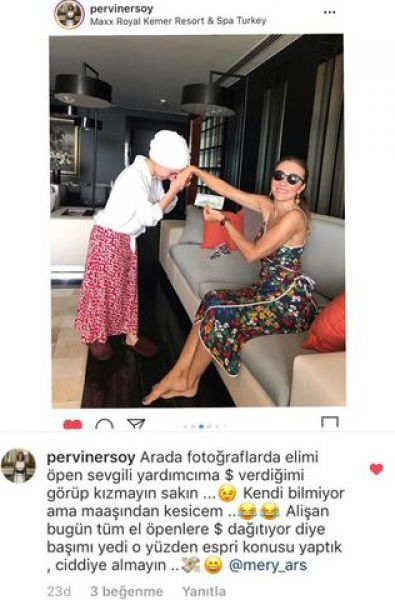 persoy1_1