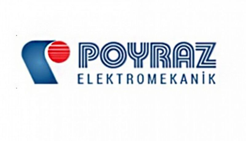 poyraz