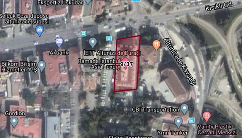 ramada_1