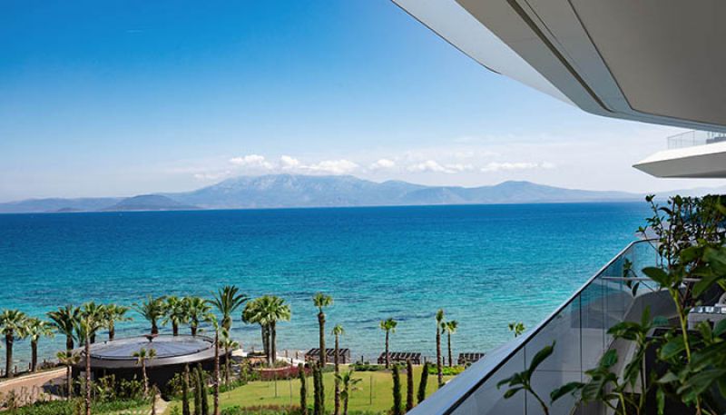 reges_luxury_collection_cesme