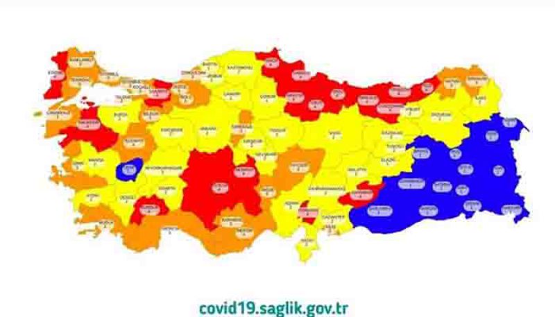 risk_haritası