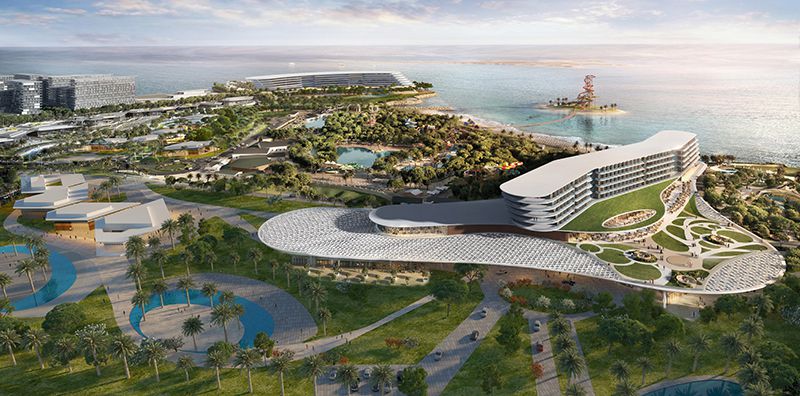 rixos_katar