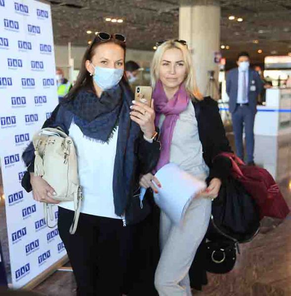 rus_turistler