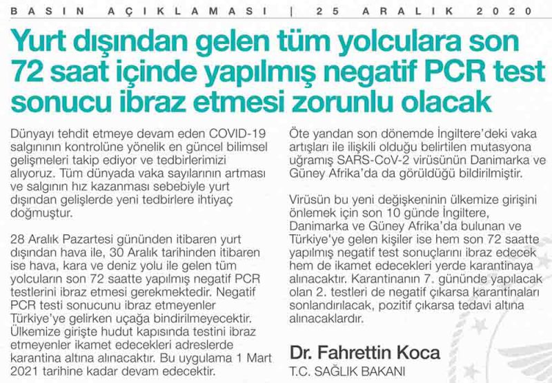 saglık_bakani