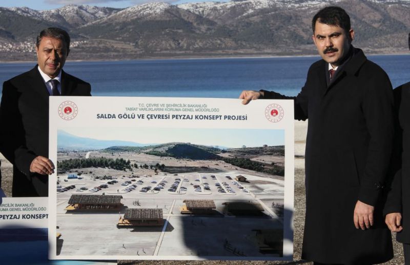 salda_gölü