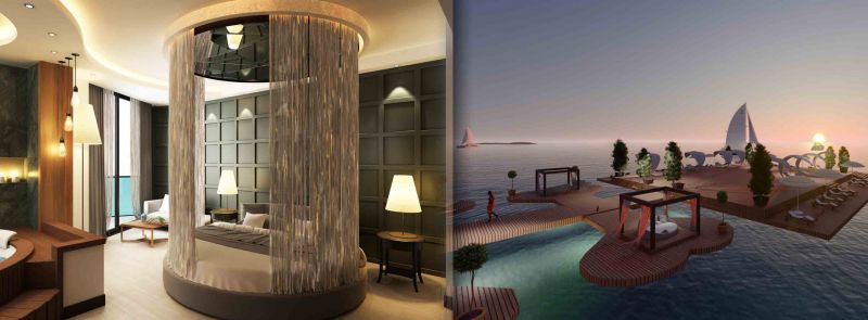 signiture otel_kusadasi