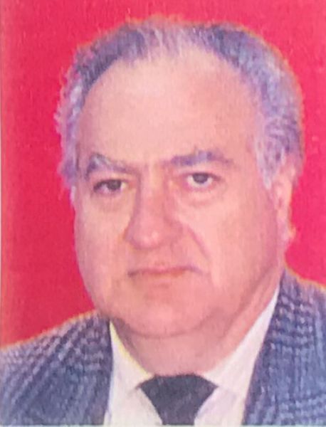 sozmen2