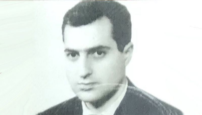 sozmen4
