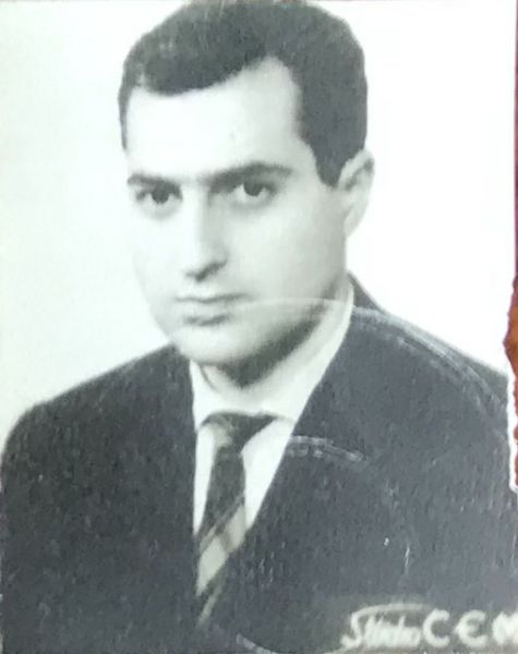 sozmen5