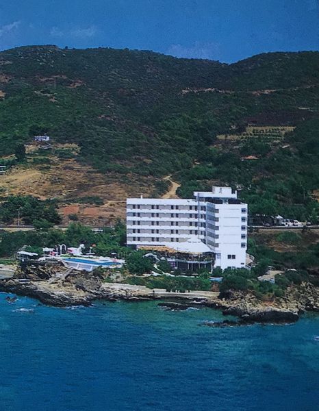 sozmen_otel