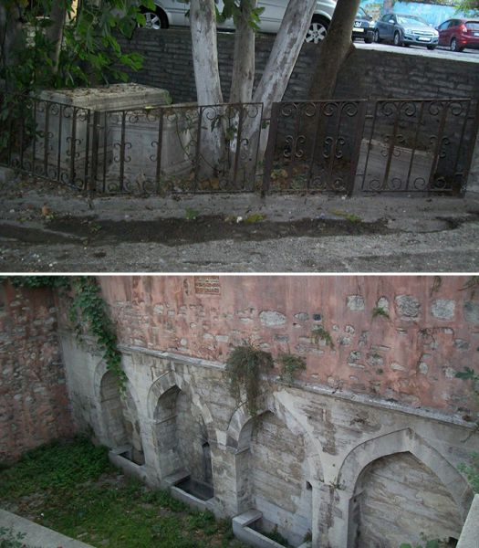 sultanahmet1