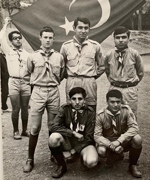 tasbasi18