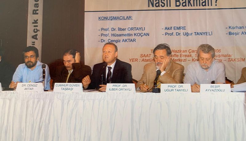 tasbasi30