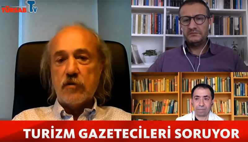 tg_souyor