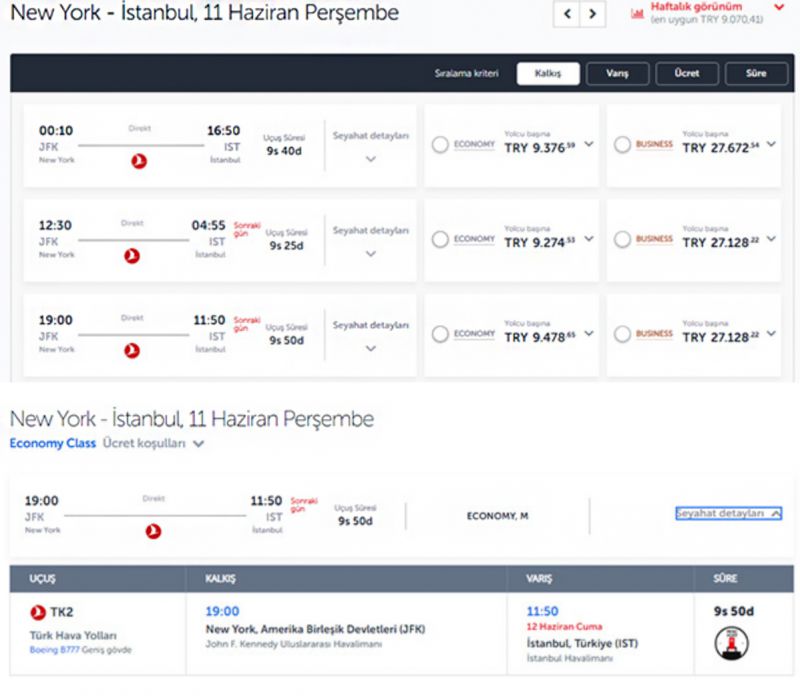 thy_new_york