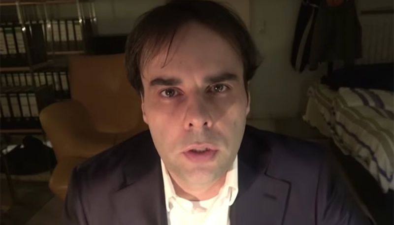 tobias1