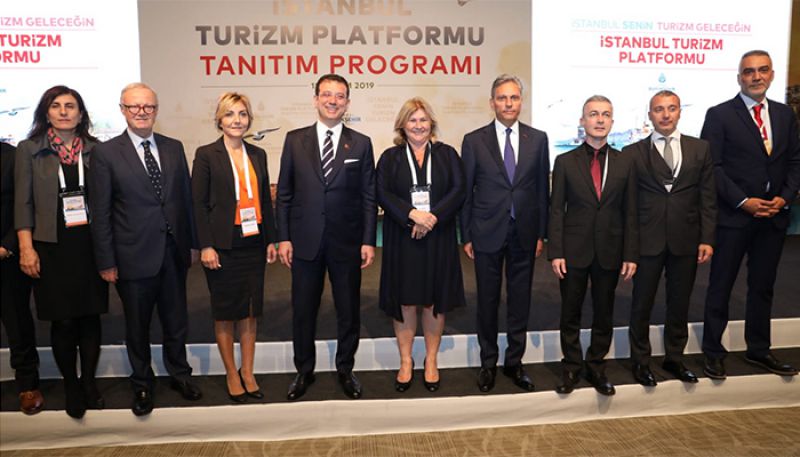 toplu_foto