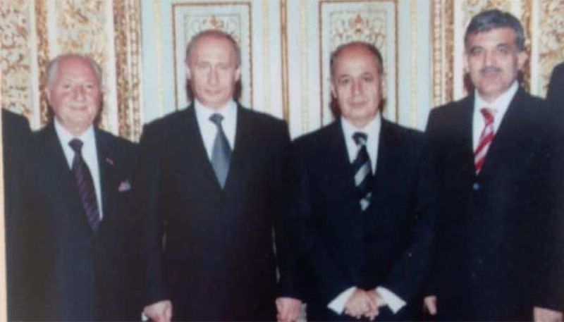 turgut_gur