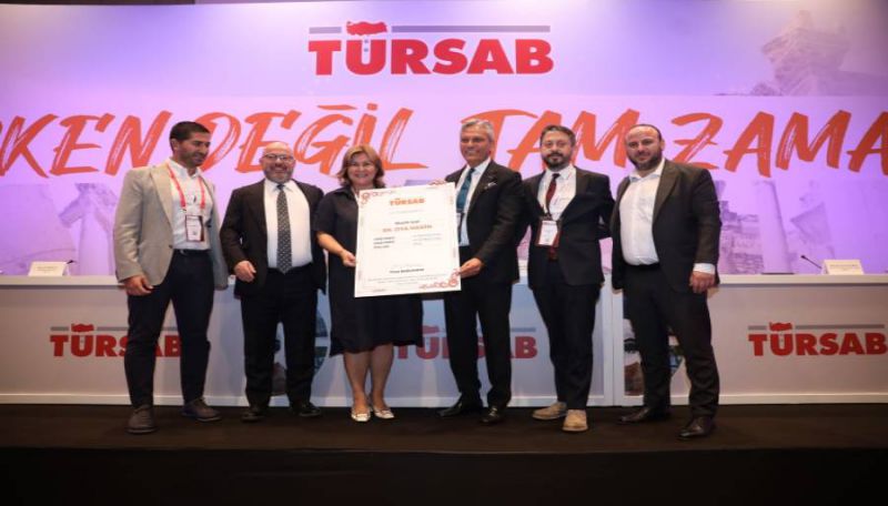 turizm zirvesi 3