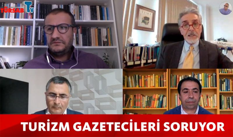 turizm_gzetecileri