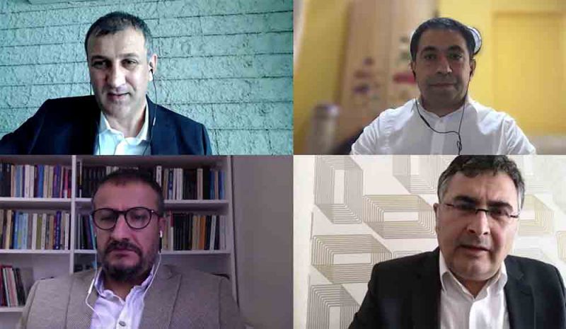 turizm_meclisi_tv