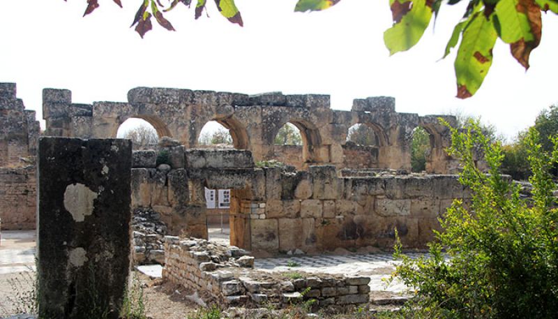 afrodisias11