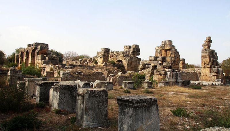 afrodisias12