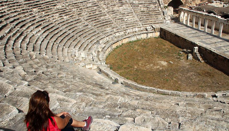 afrodisias15