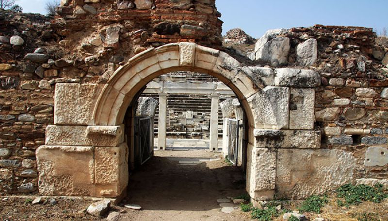 afrodisias16