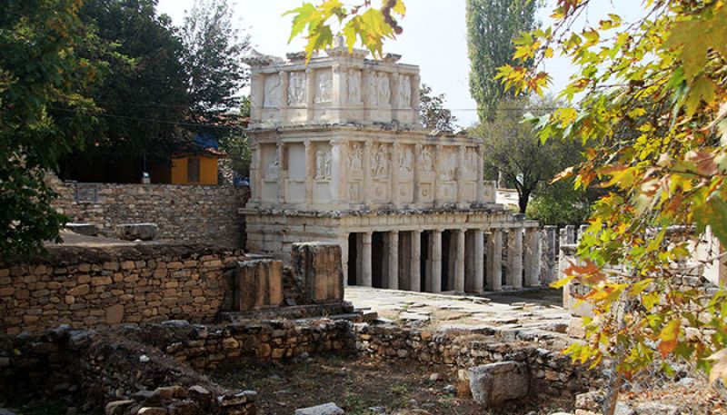 afrodisias20