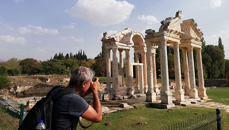 afrodisias22