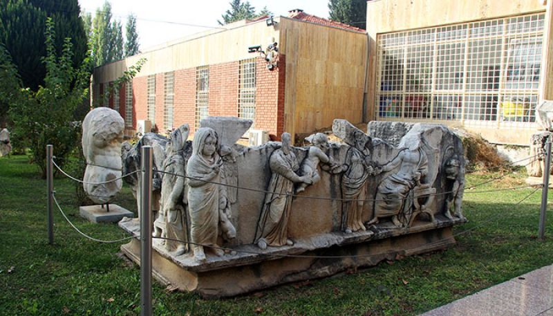 afrodisias4