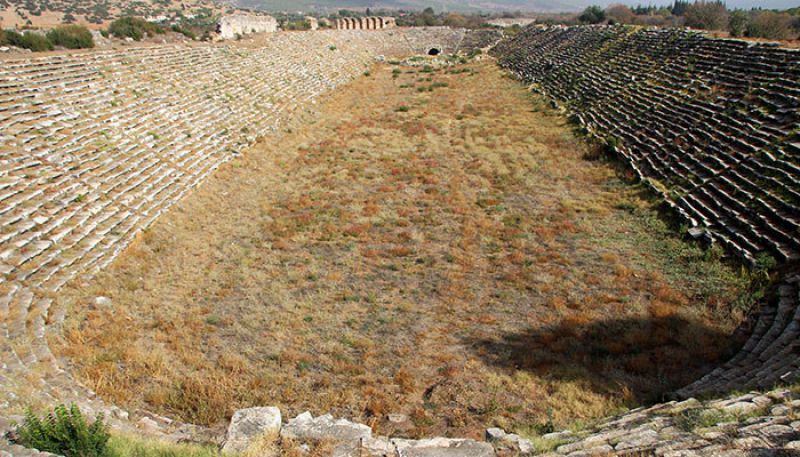 afrodisias6