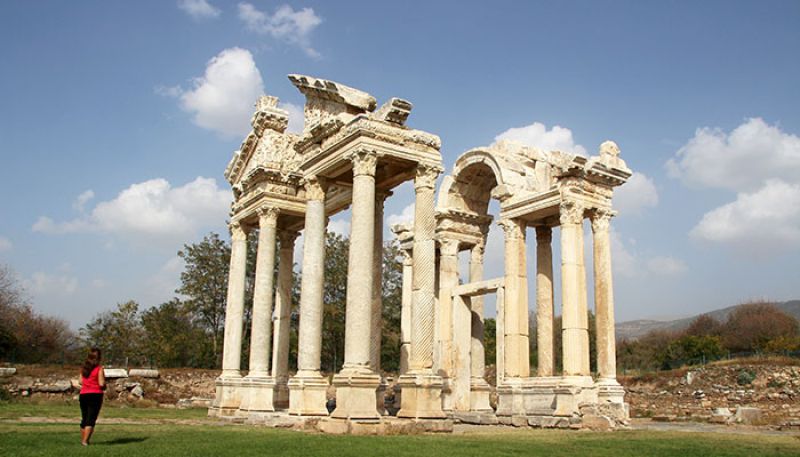 afrodisias7_1