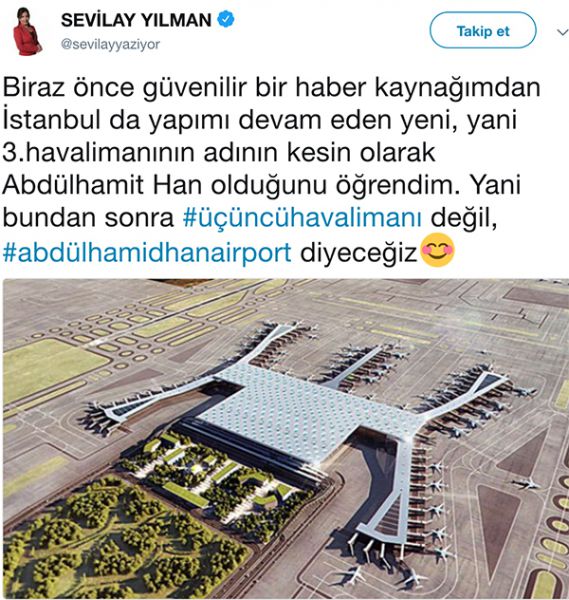 yilman