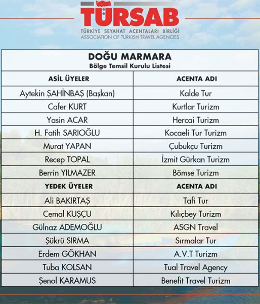 tursab_1