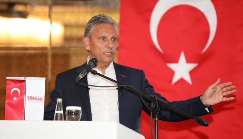 tursab_ankara1
