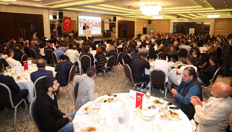 tursab_ankara2