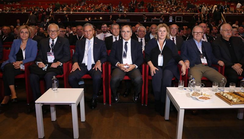 tursab_kurul