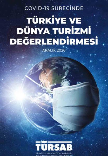 tursab_pandemi_raporu