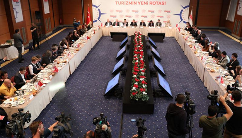 tursab_rota1