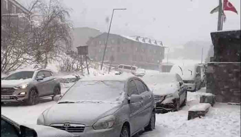 uludag