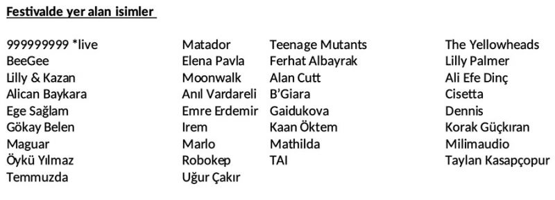 unitravel_uludag