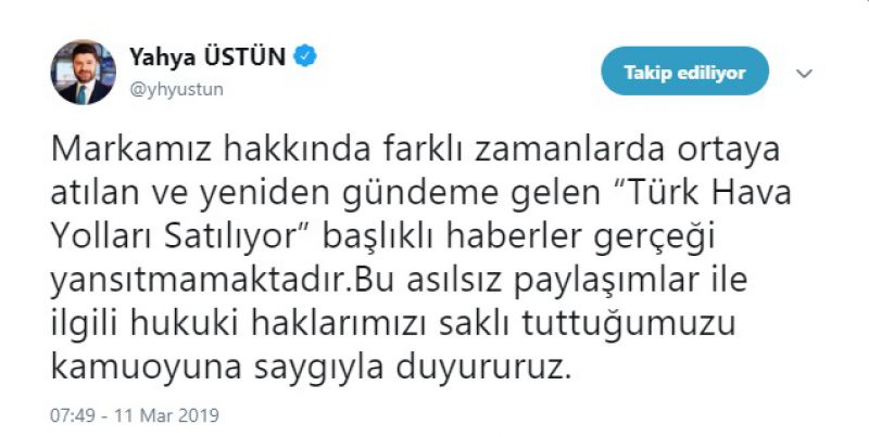 ustun