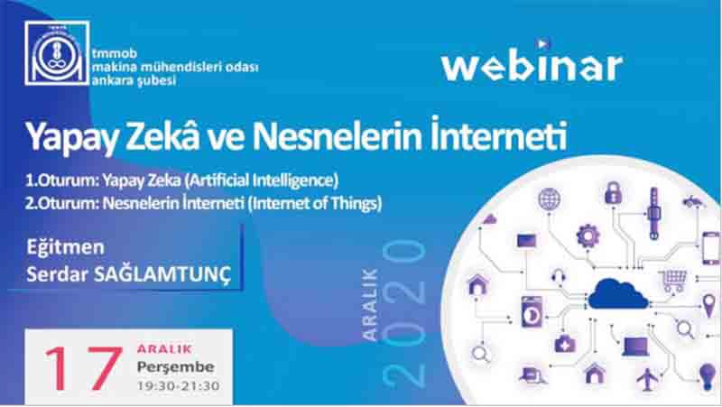 webinar