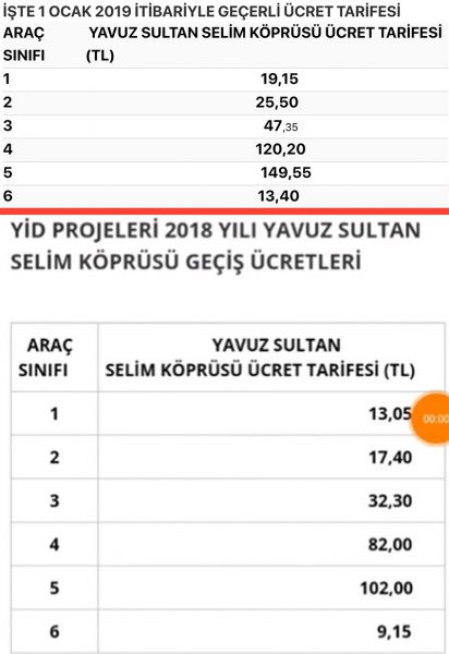 yavuz1