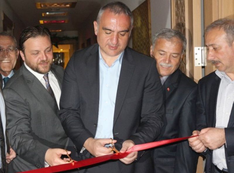 yazici1