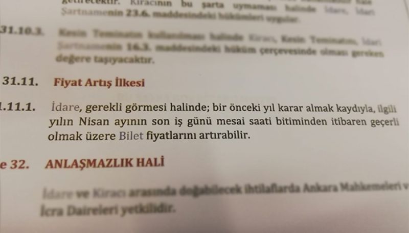 zamm1